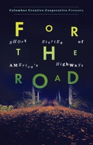For the Road book cover